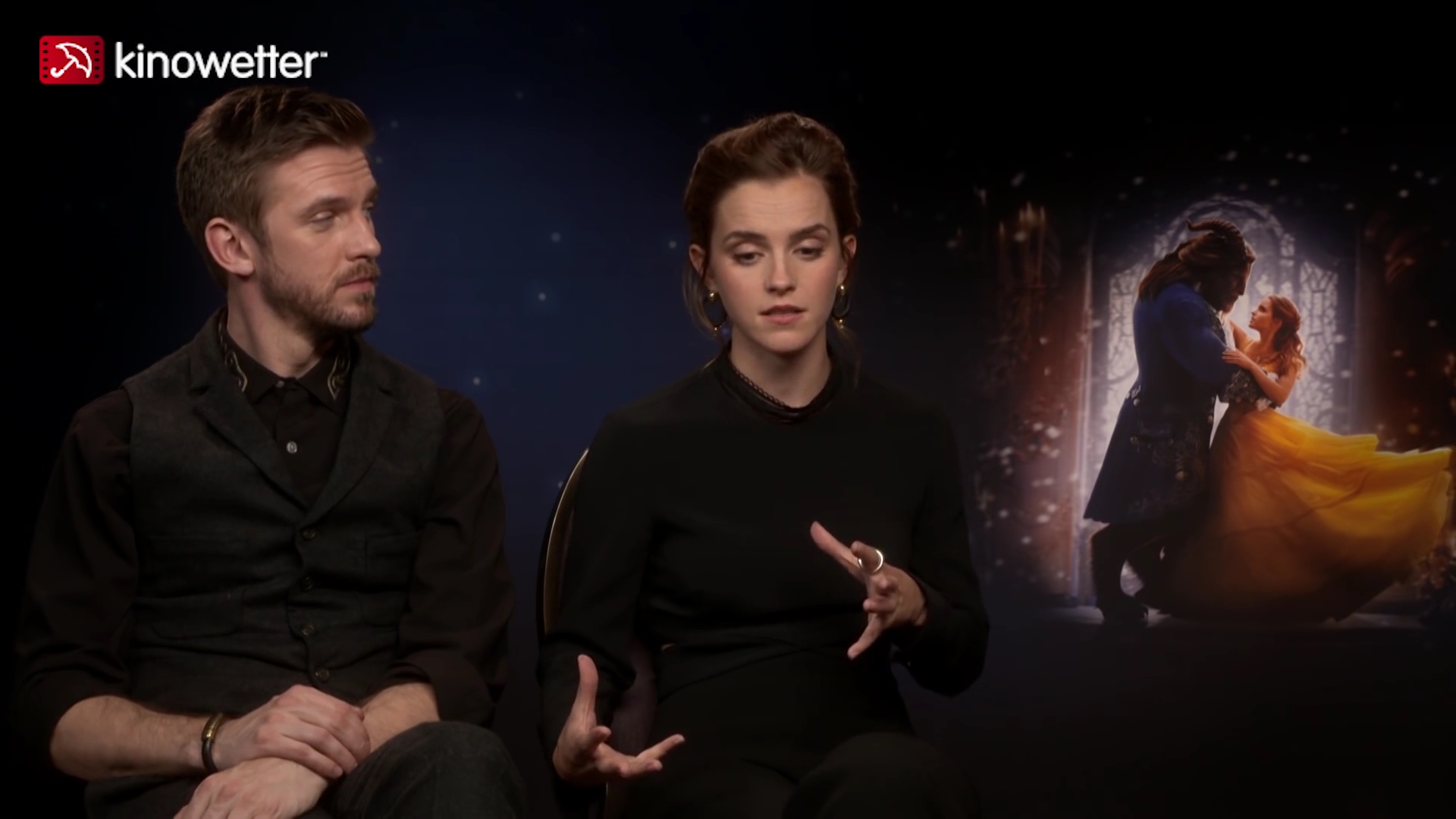 EmmaWatsonFan-dot-NL_BeautyAndTheBeastPressJunket-Kinowetter0390.jpg EmmaWatsonFan-dot-NL_BeautyAndTheBeastPressJunket-Kinowetter0390.jpg