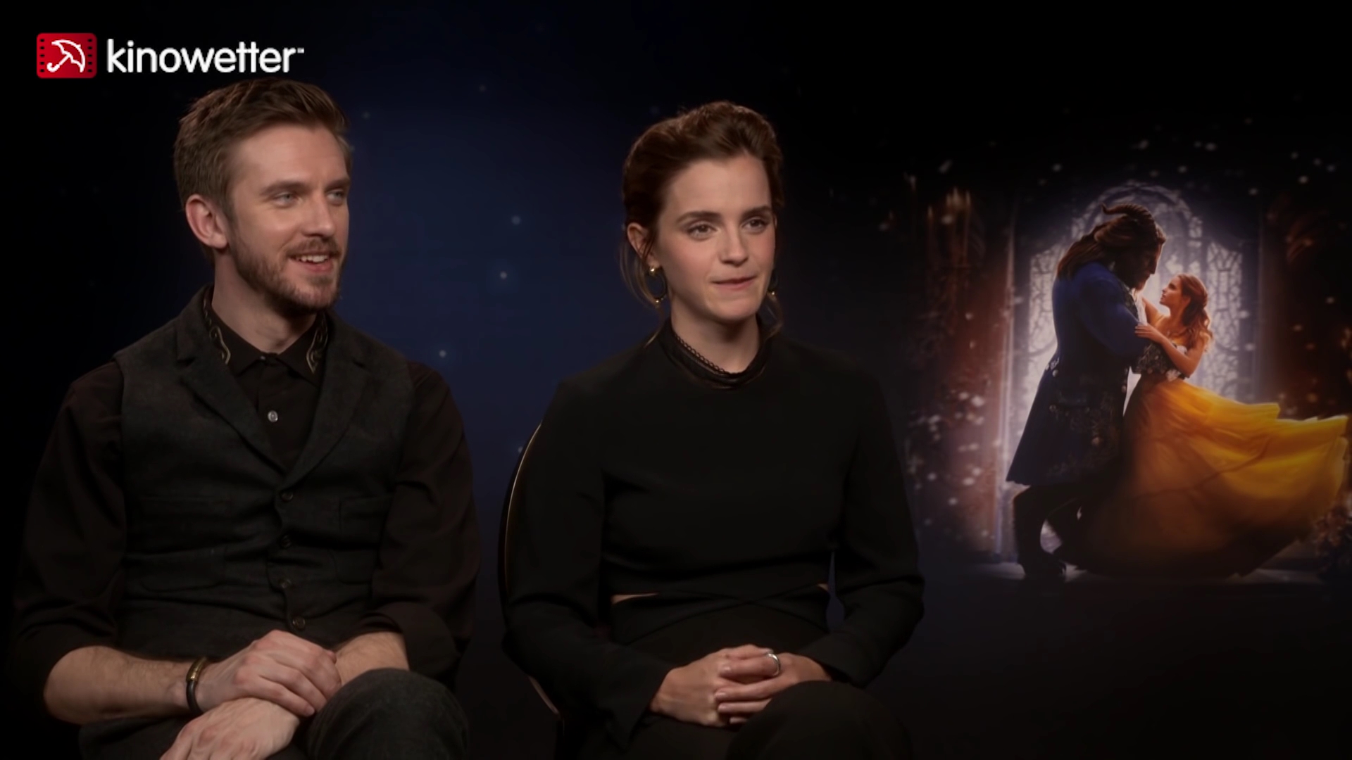EmmaWatsonFan-dot-NL_BeautyAndTheBeastPressJunket-Kinowetter0396.jpg EmmaWatsonFan-dot-NL_BeautyAndTheBeastPressJunket-Kinowetter0396.jpg