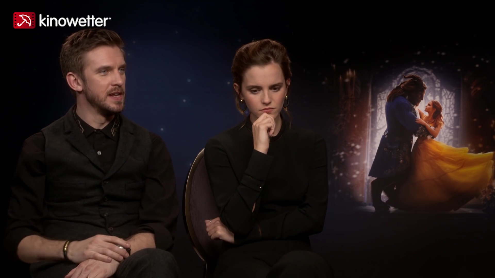 EmmaWatsonFan-dot-NL_BeautyAndTheBeastPressJunket-Kinowetter0409.jpg