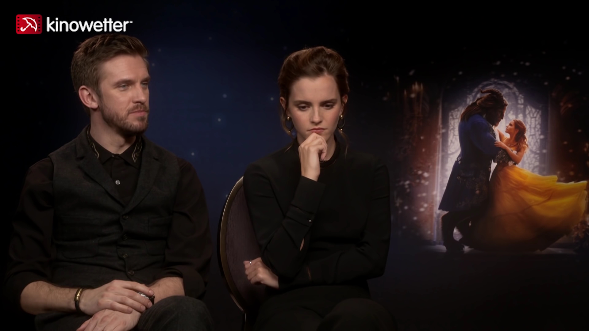 EmmaWatsonFan-dot-NL_BeautyAndTheBeastPressJunket-Kinowetter0410.jpg EmmaWatsonFan-dot-NL_BeautyAndTheBeastPressJunket-Kinowetter0410.jpg