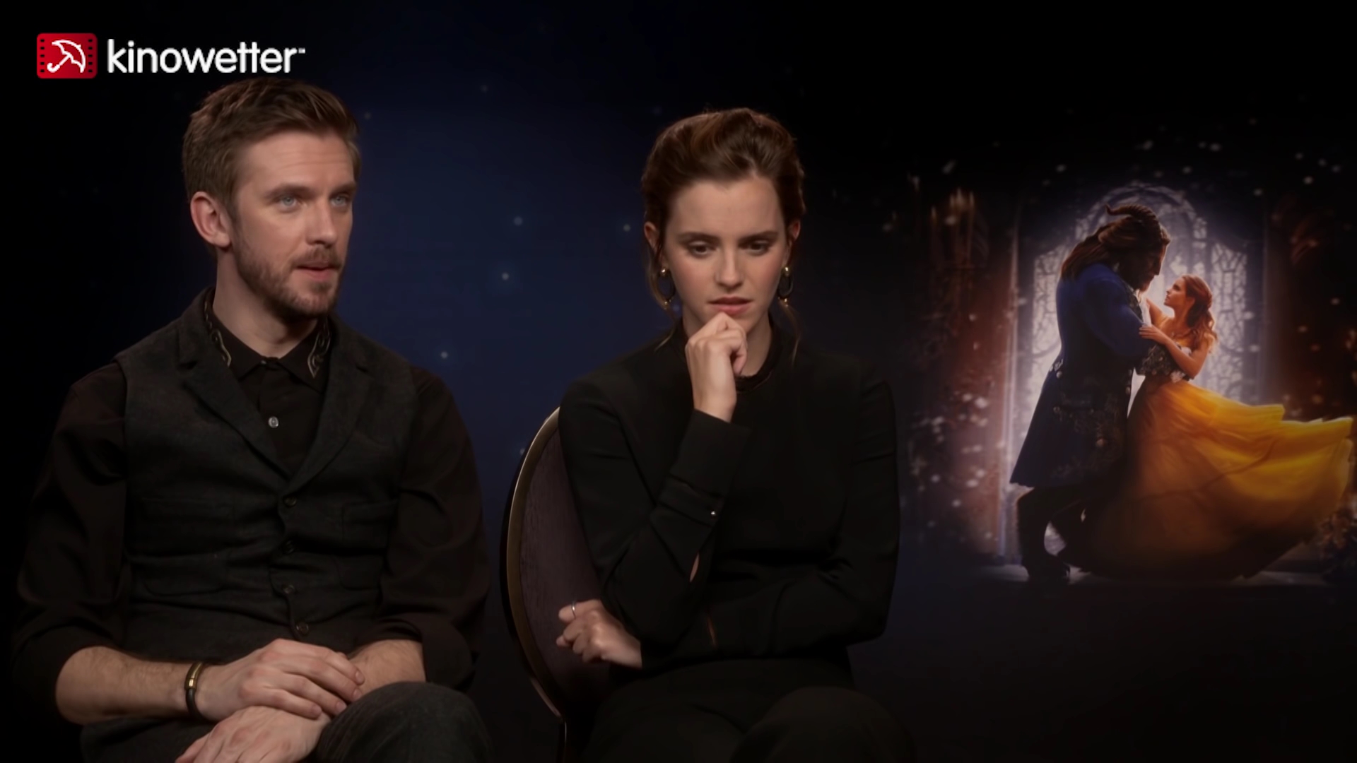 EmmaWatsonFan-dot-NL_BeautyAndTheBeastPressJunket-Kinowetter0415.jpg EmmaWatsonFan-dot-NL_BeautyAndTheBeastPressJunket-Kinowetter0415.jpg