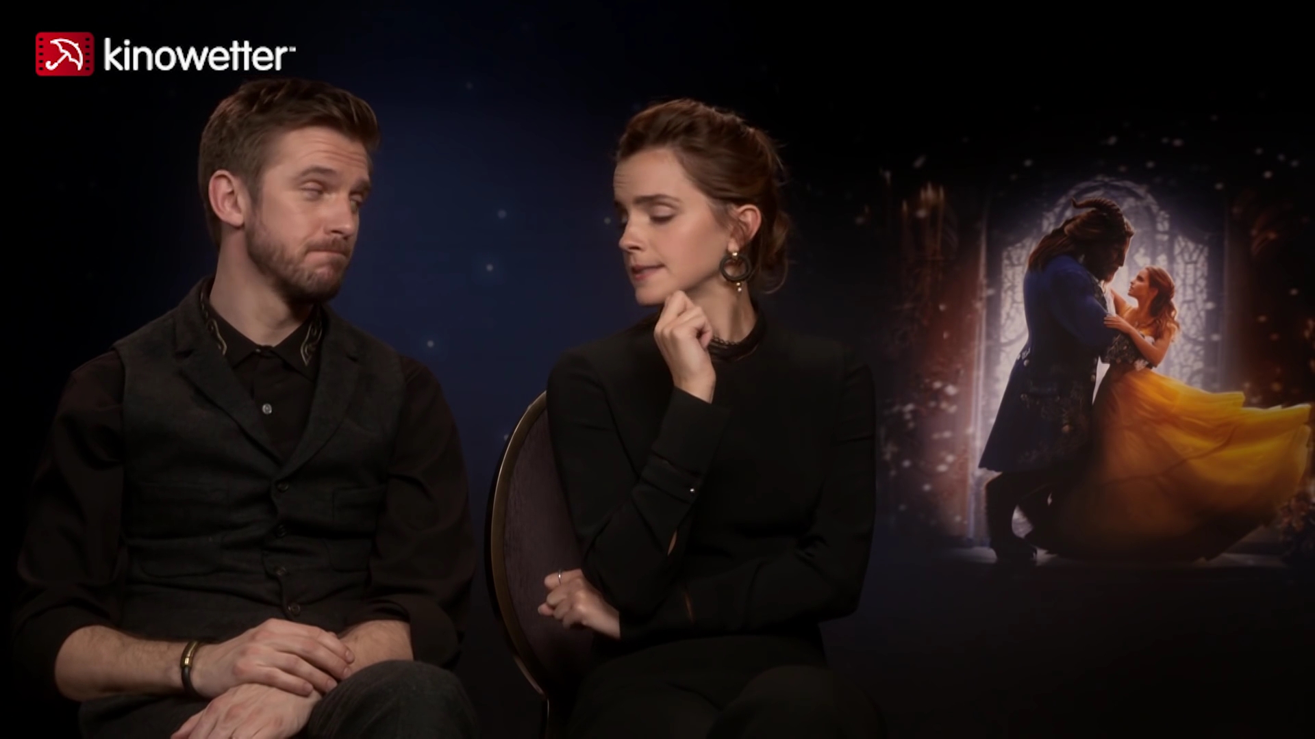 EmmaWatsonFan-dot-NL_BeautyAndTheBeastPressJunket-Kinowetter0416.jpg EmmaWatsonFan-dot-NL_BeautyAndTheBeastPressJunket-Kinowetter0416.jpg