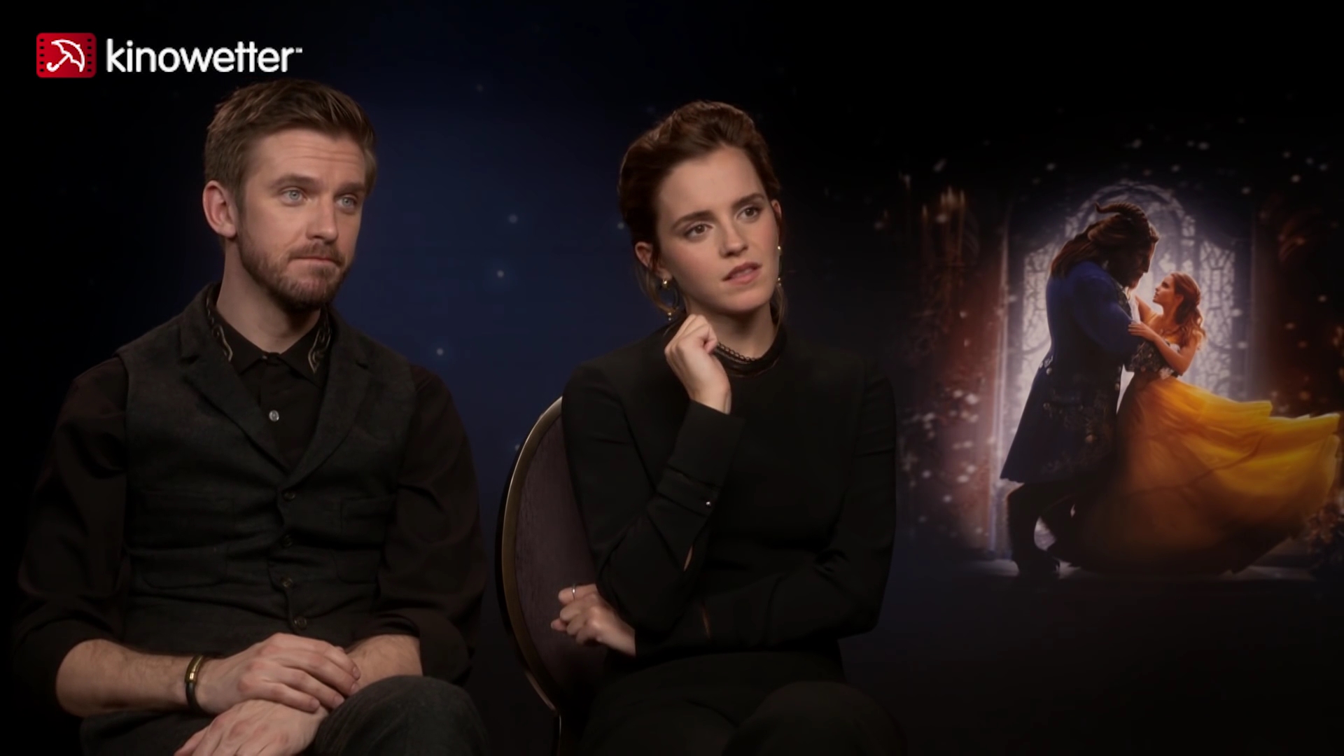 EmmaWatsonFan-dot-NL_BeautyAndTheBeastPressJunket-Kinowetter0418.jpg EmmaWatsonFan-dot-NL_BeautyAndTheBeastPressJunket-Kinowetter0418.jpg