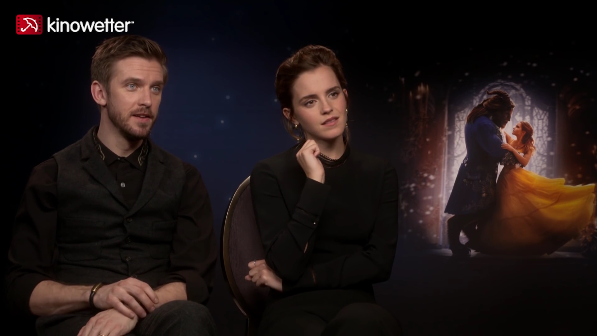 EmmaWatsonFan-dot-NL_BeautyAndTheBeastPressJunket-Kinowetter0419.jpg EmmaWatsonFan-dot-NL_BeautyAndTheBeastPressJunket-Kinowetter0419.jpg
