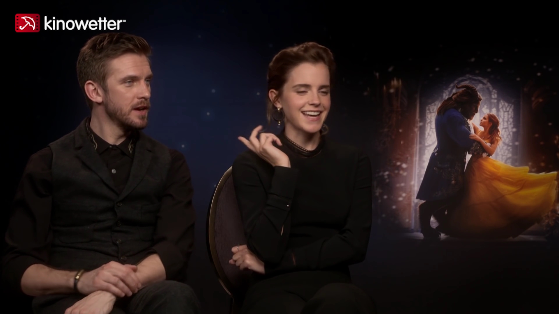 EmmaWatsonFan-dot-NL_BeautyAndTheBeastPressJunket-Kinowetter0421.jpg