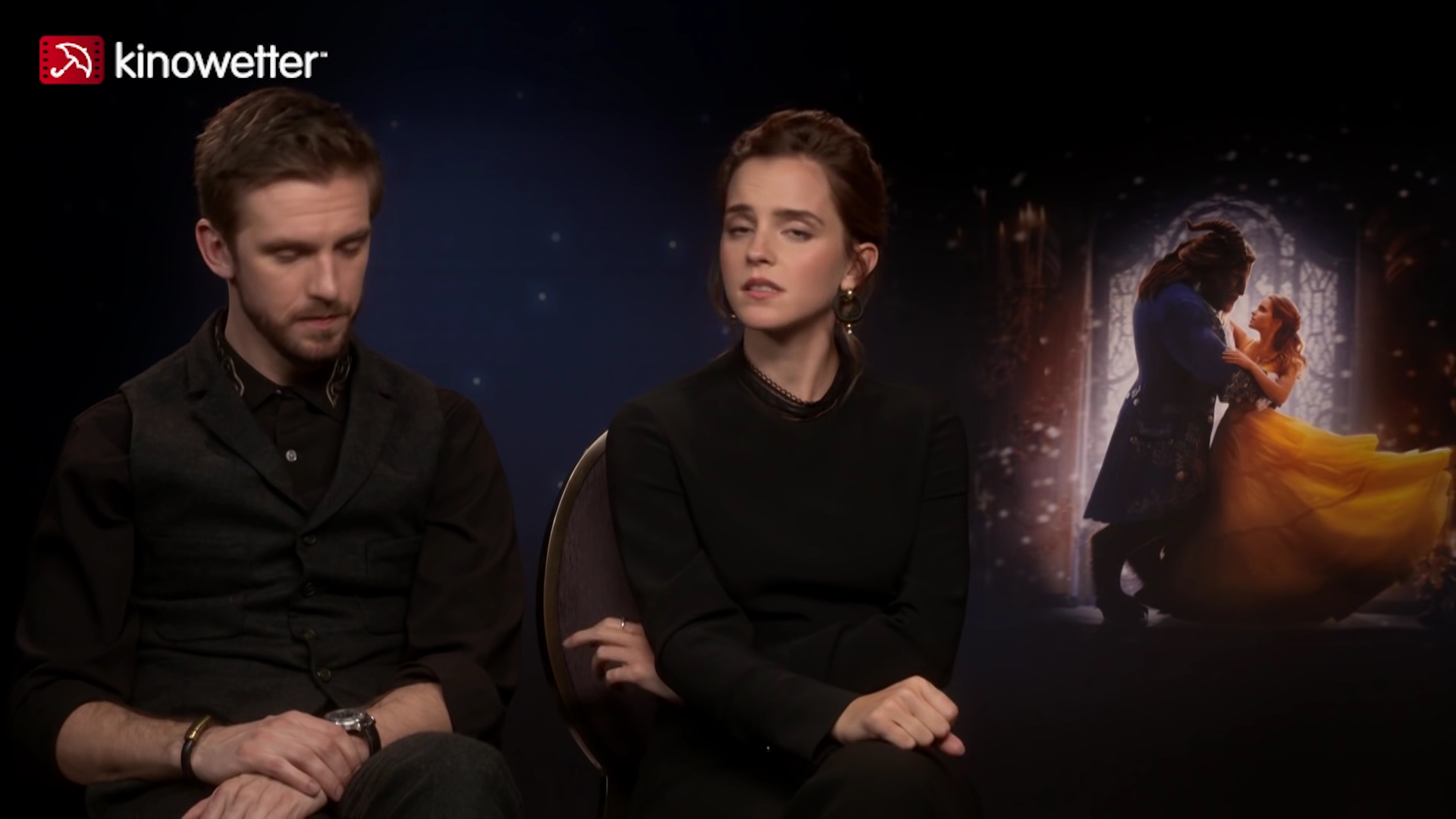 EmmaWatsonFan-dot-NL_BeautyAndTheBeastPressJunket-Kinowetter0425.jpg EmmaWatsonFan-dot-NL_BeautyAndTheBeastPressJunket-Kinowetter0425.jpg