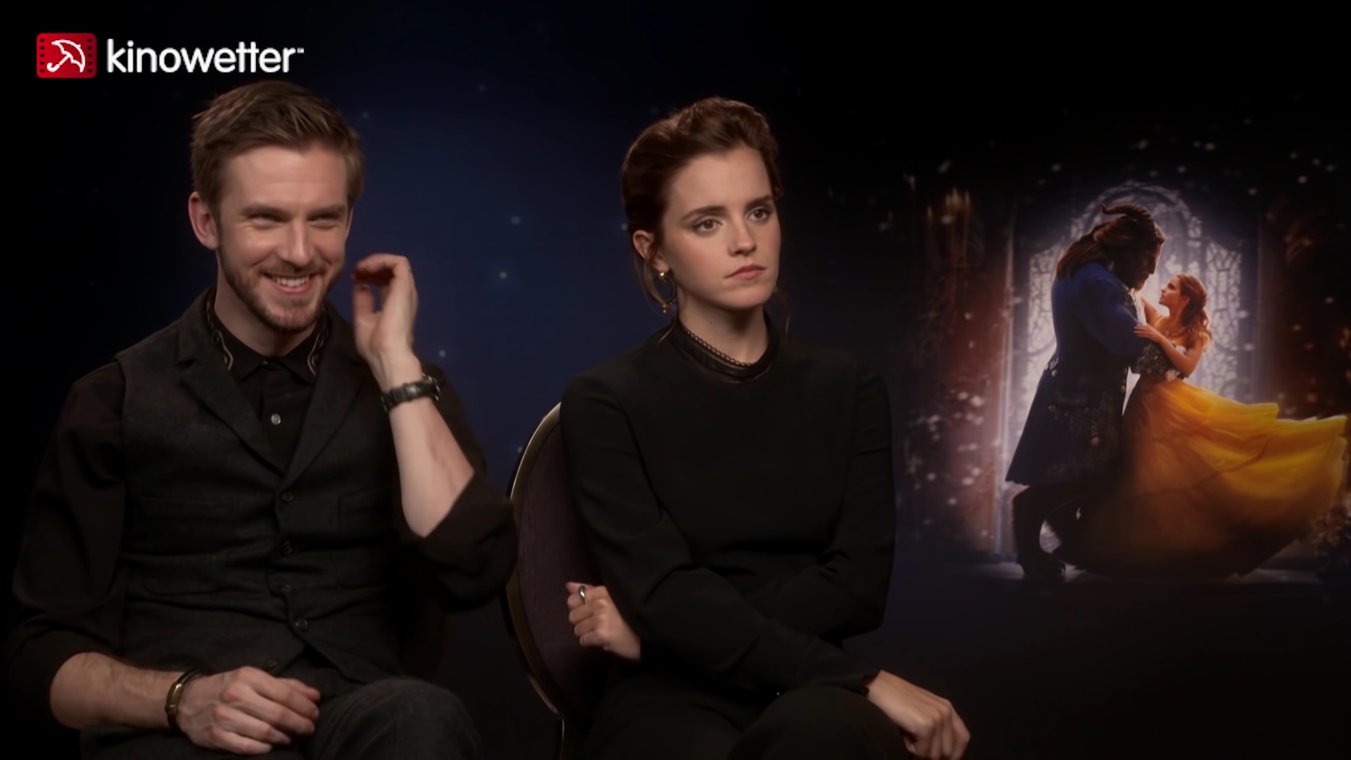 EmmaWatsonFan-dot-NL_BeautyAndTheBeastPressJunket-Kinowetter0430.jpg EmmaWatsonFan-dot-NL_BeautyAndTheBeastPressJunket-Kinowetter0430.jpg