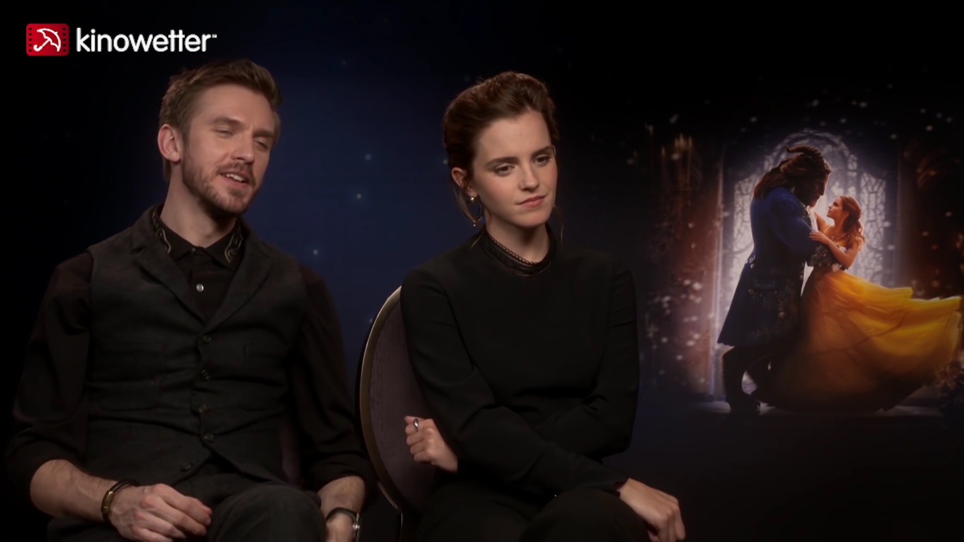 EmmaWatsonFan-dot-NL_BeautyAndTheBeastPressJunket-Kinowetter0432.jpg EmmaWatsonFan-dot-NL_BeautyAndTheBeastPressJunket-Kinowetter0432.jpg