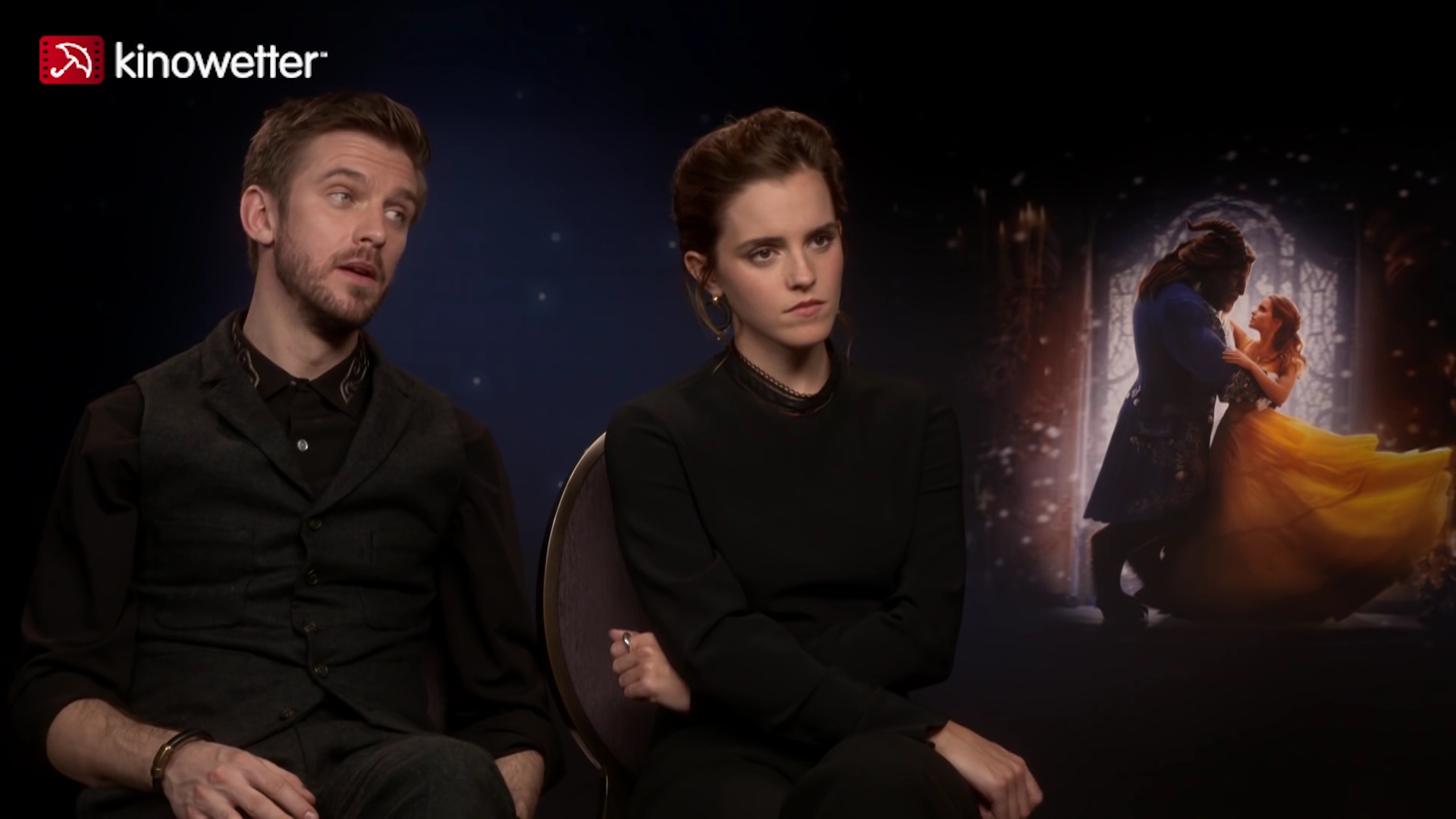 EmmaWatsonFan-dot-NL_BeautyAndTheBeastPressJunket-Kinowetter0436.jpg
