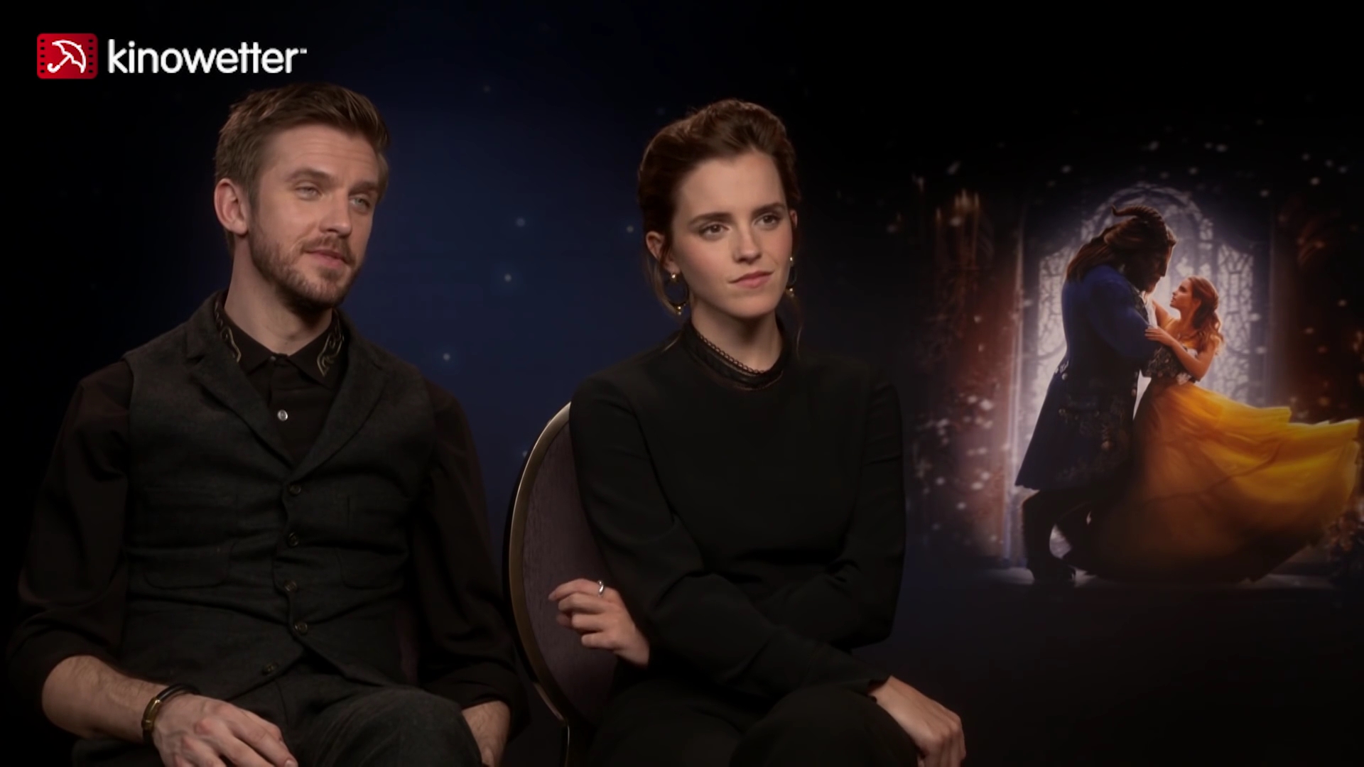EmmaWatsonFan-dot-NL_BeautyAndTheBeastPressJunket-Kinowetter0442.jpg