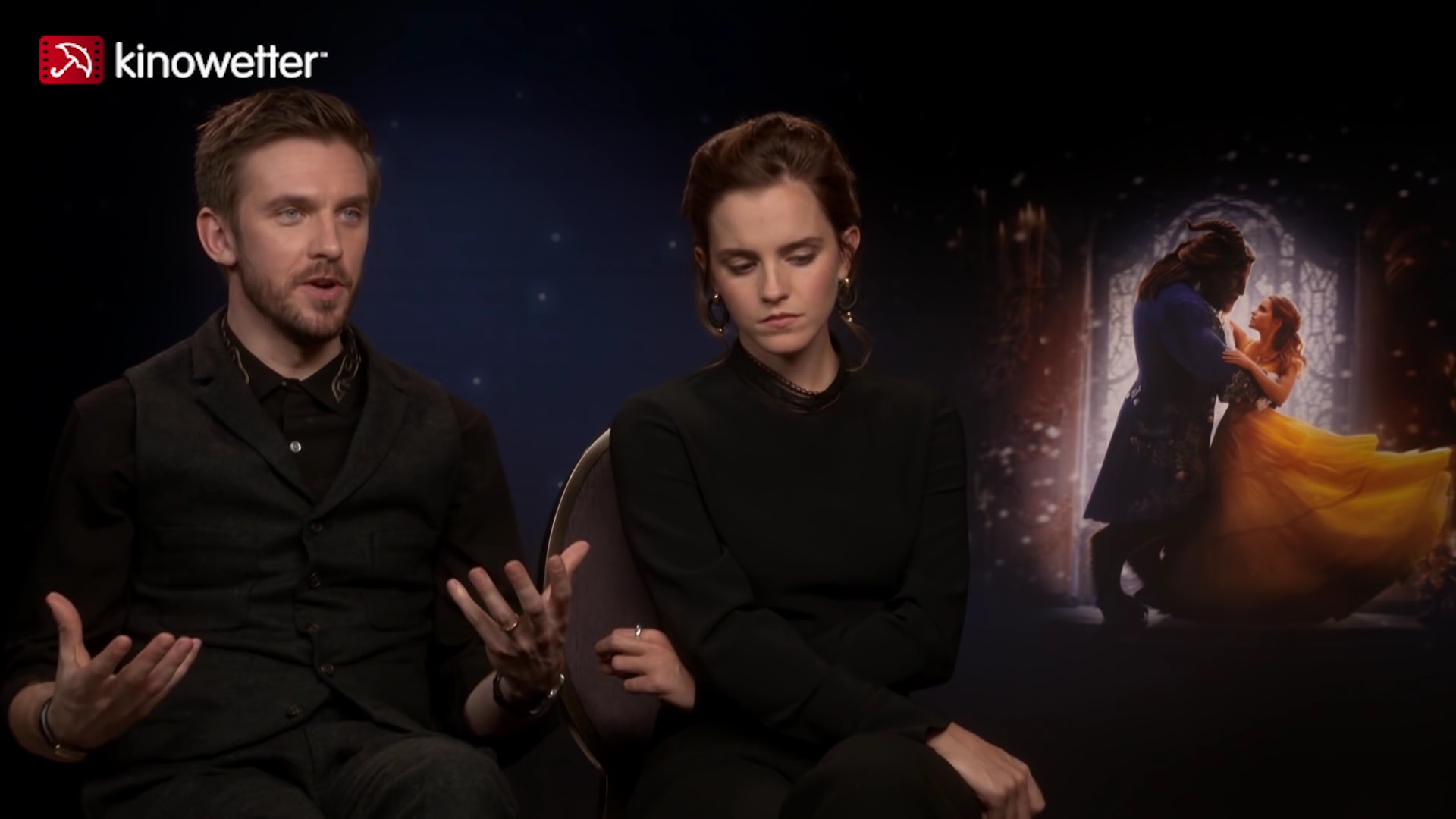 EmmaWatsonFan-dot-NL_BeautyAndTheBeastPressJunket-Kinowetter0457.jpg