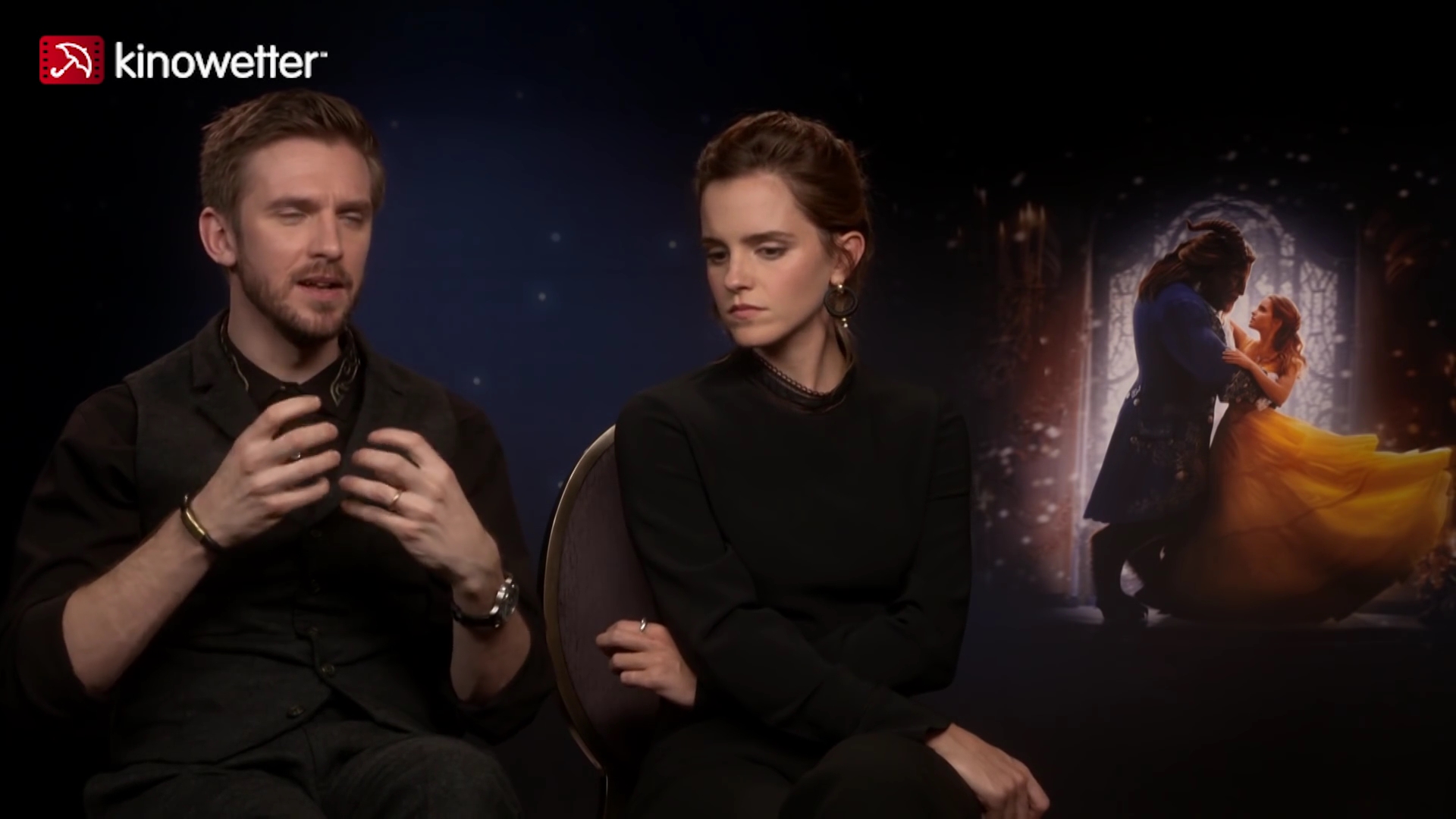 EmmaWatsonFan-dot-NL_BeautyAndTheBeastPressJunket-Kinowetter0464.jpg EmmaWatsonFan-dot-NL_BeautyAndTheBeastPressJunket-Kinowetter0464.jpg