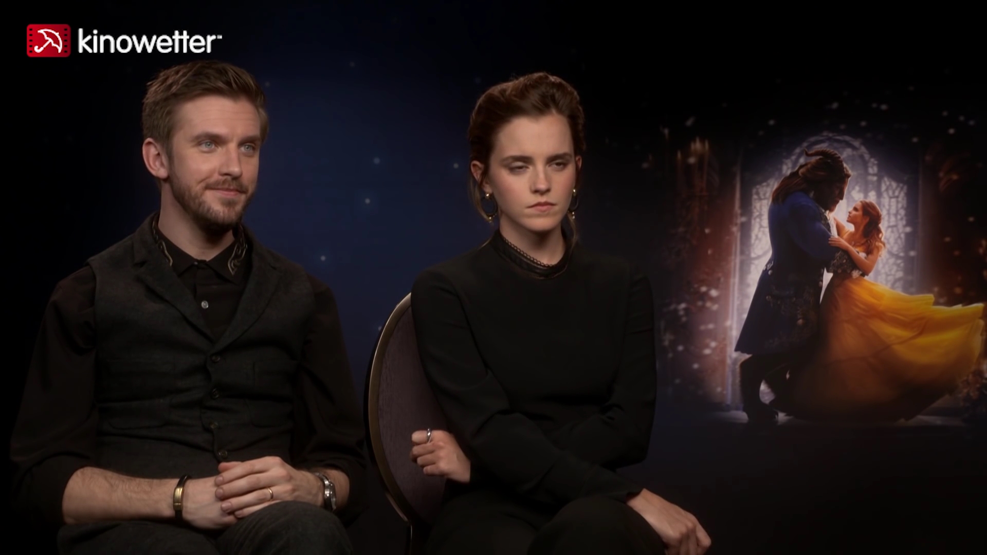 EmmaWatsonFan-dot-NL_BeautyAndTheBeastPressJunket-Kinowetter0472.jpg