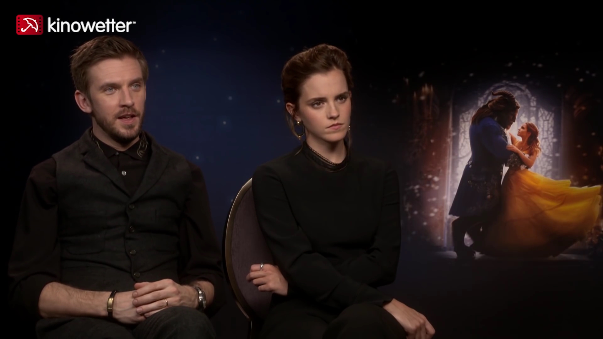 EmmaWatsonFan-dot-NL_BeautyAndTheBeastPressJunket-Kinowetter0476.jpg