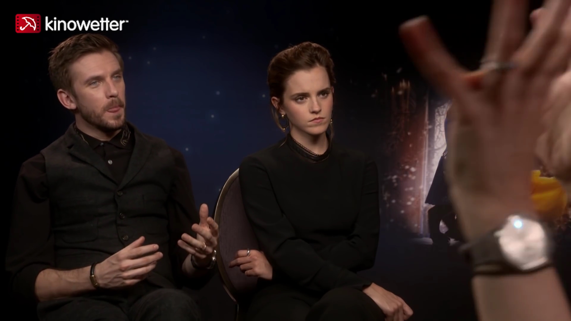 EmmaWatsonFan-dot-NL_BeautyAndTheBeastPressJunket-Kinowetter0477.jpg EmmaWatsonFan-dot-NL_BeautyAndTheBeastPressJunket-Kinowetter0477.jpg
