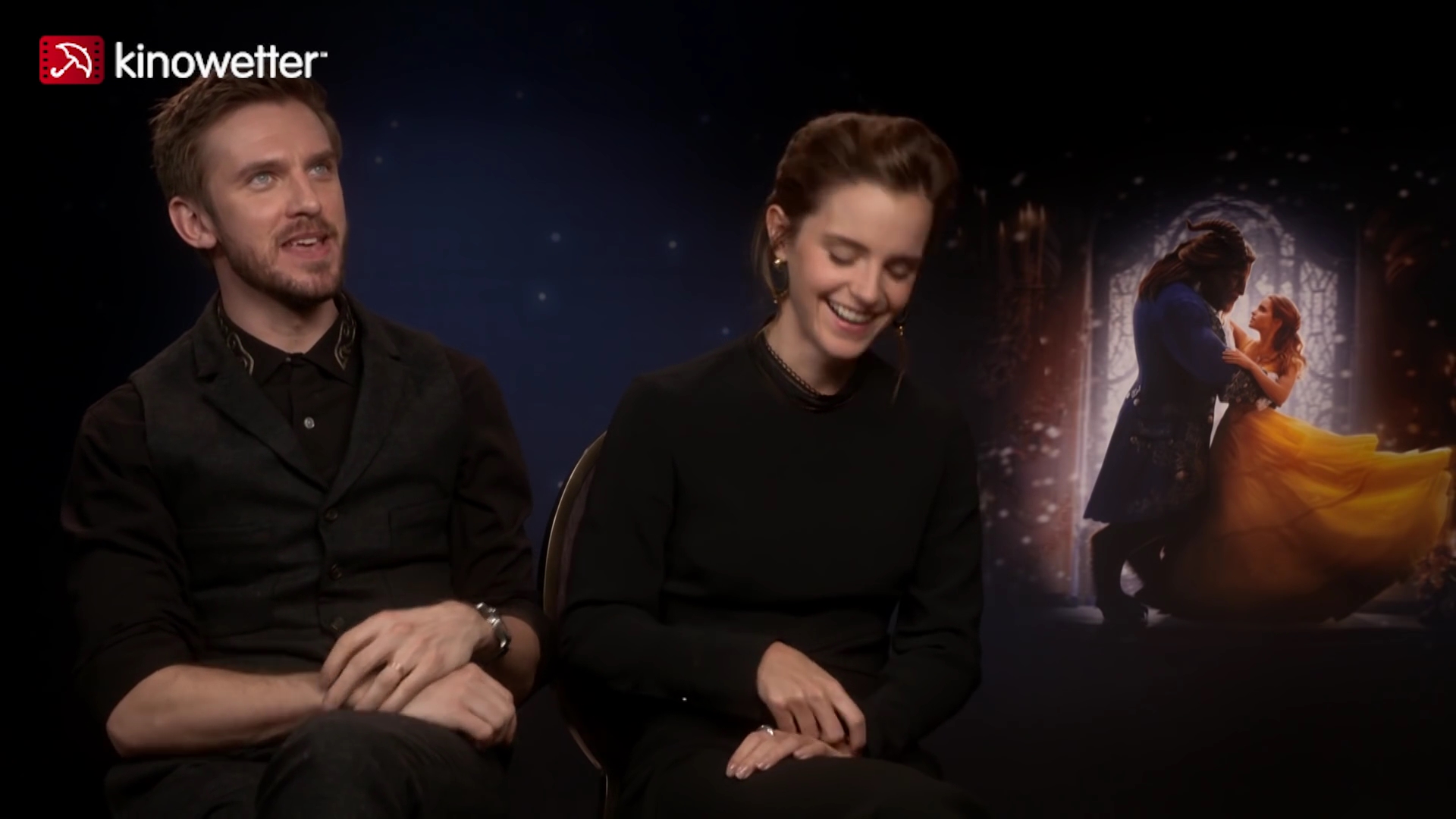 EmmaWatsonFan-dot-NL_BeautyAndTheBeastPressJunket-Kinowetter0485.jpg EmmaWatsonFan-dot-NL_BeautyAndTheBeastPressJunket-Kinowetter0485.jpg