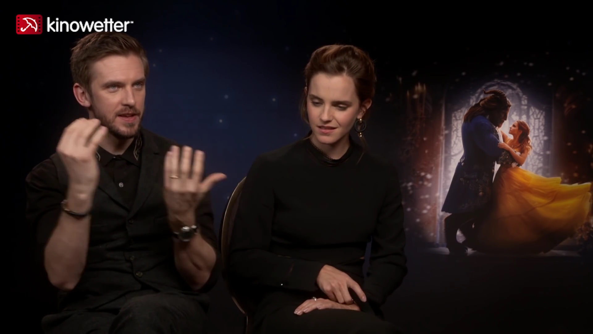 EmmaWatsonFan-dot-NL_BeautyAndTheBeastPressJunket-Kinowetter0493.jpg
