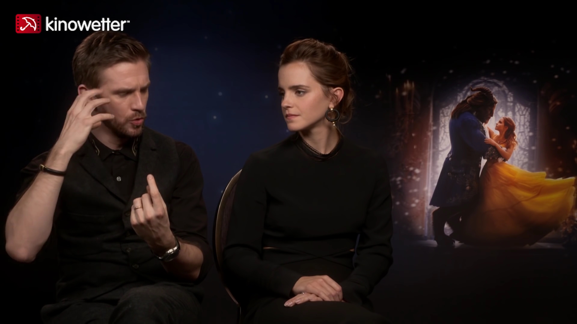 EmmaWatsonFan-dot-NL_BeautyAndTheBeastPressJunket-Kinowetter0500.jpg EmmaWatsonFan-dot-NL_BeautyAndTheBeastPressJunket-Kinowetter0500.jpg