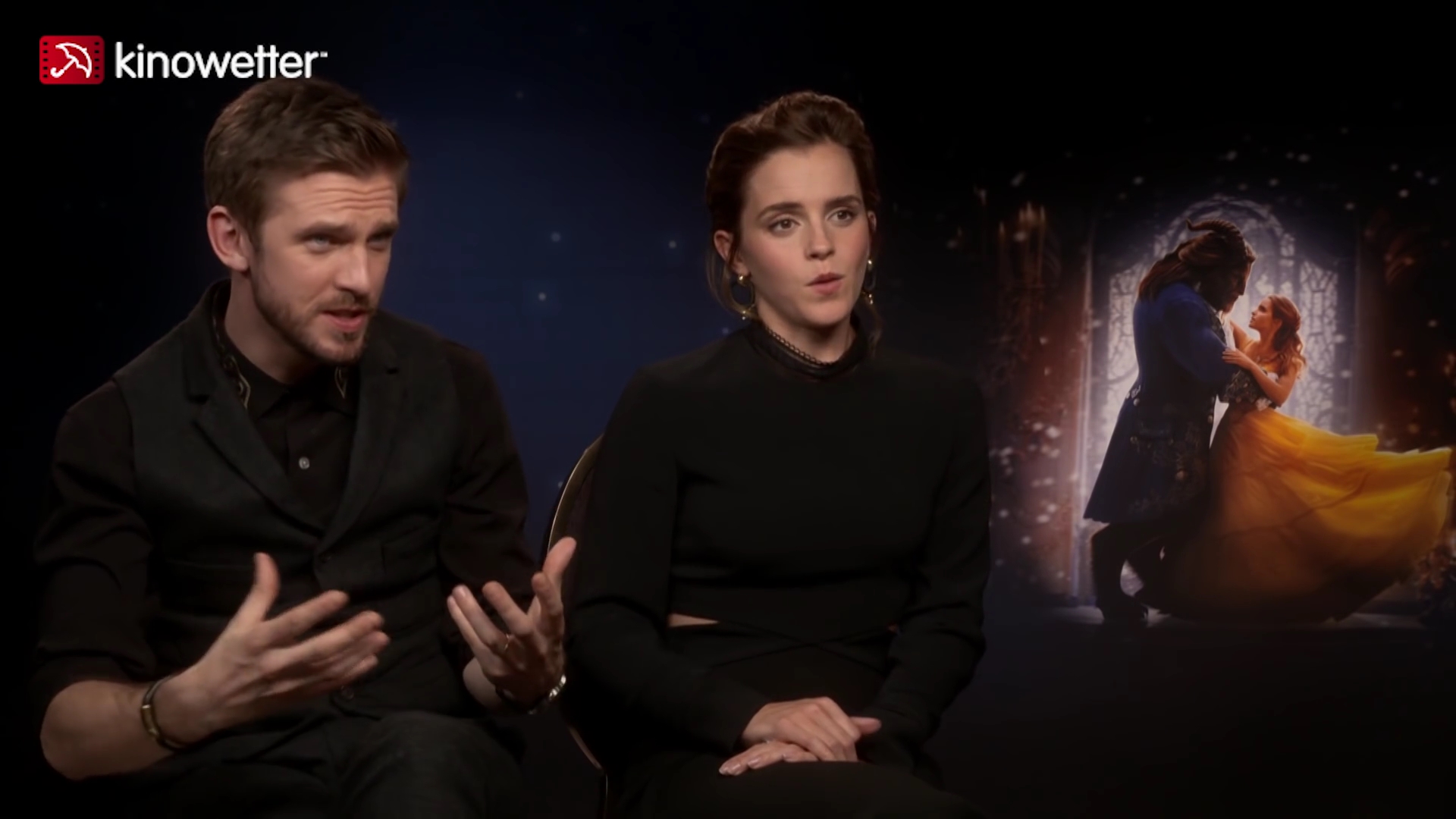 EmmaWatsonFan-dot-NL_BeautyAndTheBeastPressJunket-Kinowetter0506.jpg