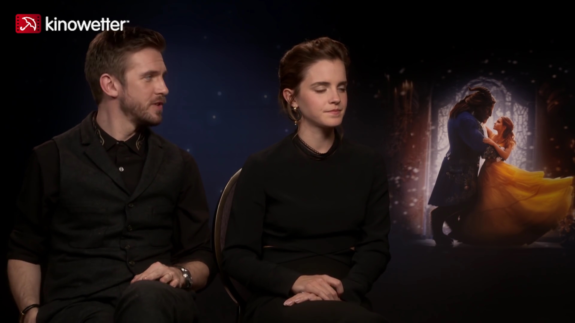 EmmaWatsonFan-dot-NL_BeautyAndTheBeastPressJunket-Kinowetter0508.jpg