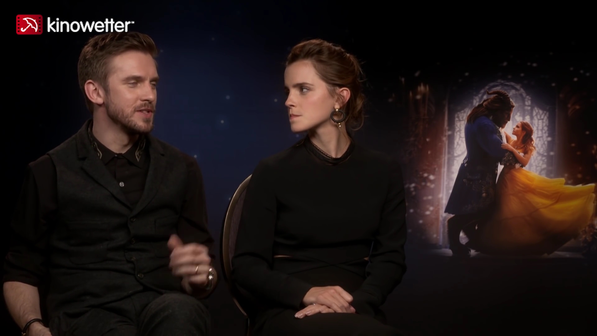 EmmaWatsonFan-dot-NL_BeautyAndTheBeastPressJunket-Kinowetter0513.jpg