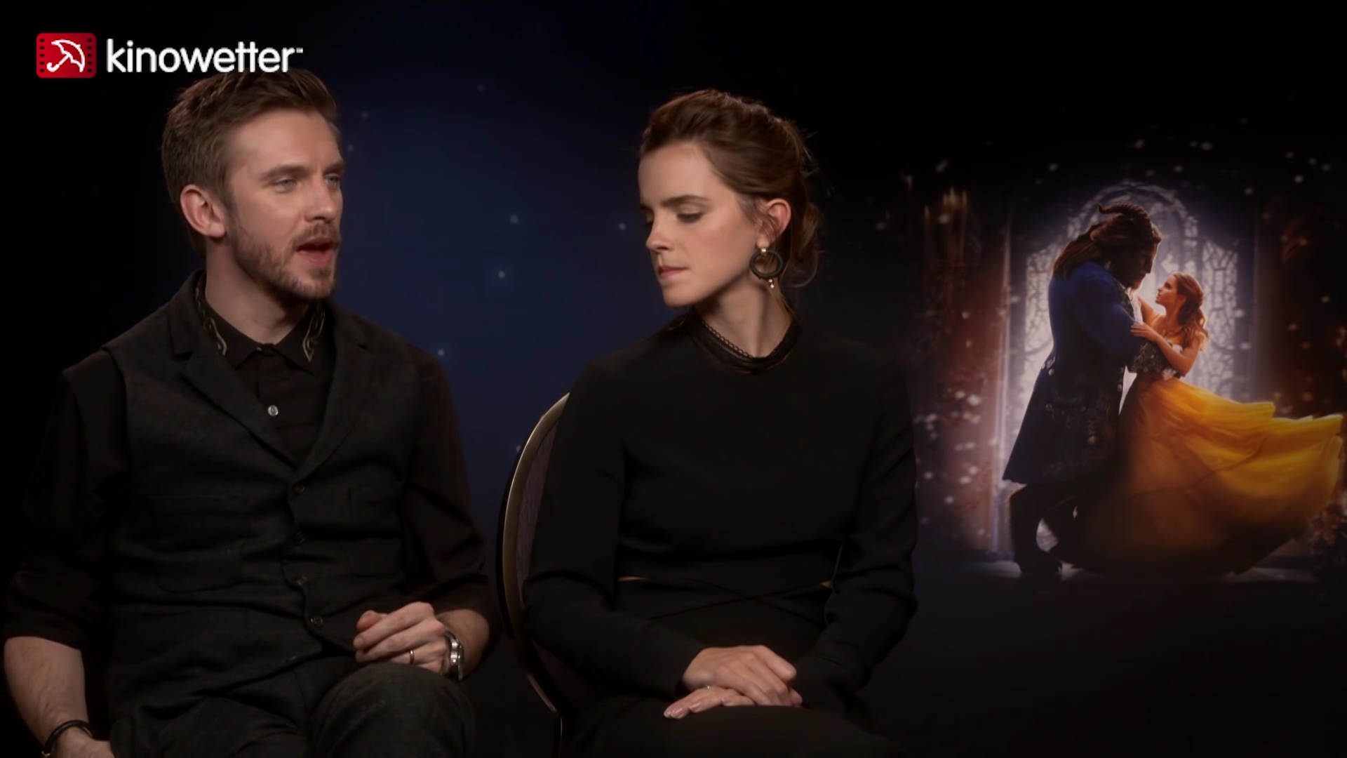 EmmaWatsonFan-dot-NL_BeautyAndTheBeastPressJunket-Kinowetter0516.jpg