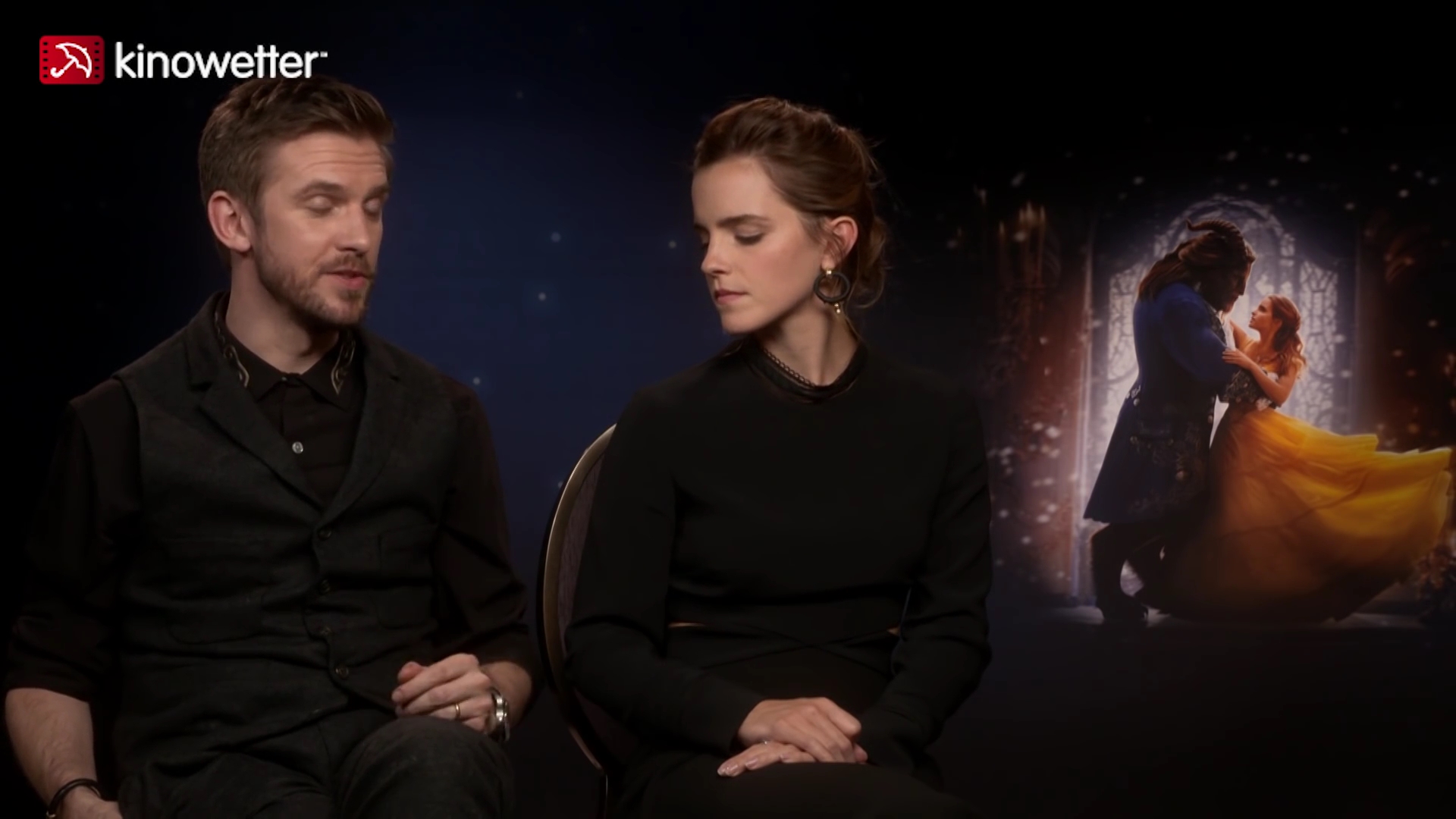 EmmaWatsonFan-dot-NL_BeautyAndTheBeastPressJunket-Kinowetter0518.jpg EmmaWatsonFan-dot-NL_BeautyAndTheBeastPressJunket-Kinowetter0518.jpg