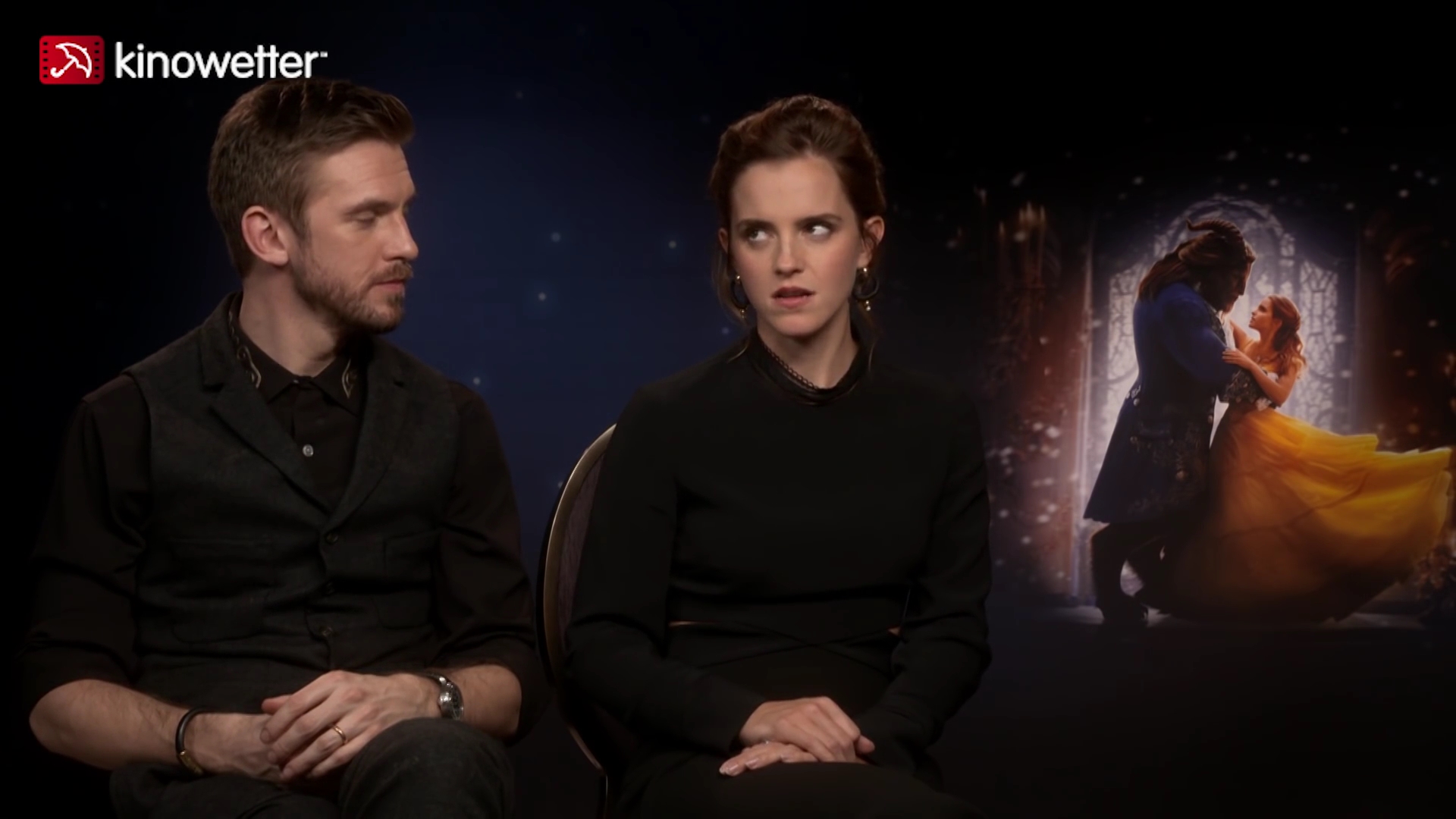 EmmaWatsonFan-dot-NL_BeautyAndTheBeastPressJunket-Kinowetter0533.jpg EmmaWatsonFan-dot-NL_BeautyAndTheBeastPressJunket-Kinowetter0533.jpg