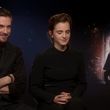 EmmaWatsonFan-dot-NL_BeautyAndTheBeastPressJunket-Kinowetter0004.jpg