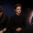 EmmaWatsonFan-dot-NL_BeautyAndTheBeastPressJunket-Kinowetter0006.jpg