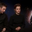 Filename=EmmaWatsonFan-dot-NL_BeautyAndTheBeastPressJunket-Kinowetter0007.jpg
Filesize=443KiB
Dimensions=1920x1080
Date added=Jul 27, 2017 EmmaWatsonFan-dot-NL_BeautyAndTheBeastPressJunket-Kinowetter0007.jpg