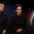 EmmaWatsonFan-dot-NL_BeautyAndTheBeastPressJunket-Kinowetter0008.jpg