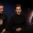 EmmaWatsonFan-dot-NL_BeautyAndTheBeastPressJunket-Kinowetter0016.jpg
