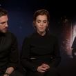 EmmaWatsonFan-dot-NL_BeautyAndTheBeastPressJunket-Kinowetter0020.jpg
