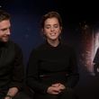 Filename=EmmaWatsonFan-dot-NL_BeautyAndTheBeastPressJunket-Kinowetter0021.jpg
Filesize=460KiB
Dimensions=1920x1080
Date added=Jul 27, 2017 EmmaWatsonFan-dot-NL_BeautyAndTheBeastPressJunket-Kinowetter0021.jpg