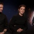 EmmaWatsonFan-dot-NL_BeautyAndTheBeastPressJunket-Kinowetter0030.jpg