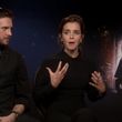 Filename=EmmaWatsonFan-dot-NL_BeautyAndTheBeastPressJunket-Kinowetter0033.jpg
Filesize=476KiB
Dimensions=1920x1080
Date added=Jul 27, 2017 EmmaWatsonFan-dot-NL_BeautyAndTheBeastPressJunket-Kinowetter0033.jpg