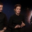 EmmaWatsonFan-dot-NL_BeautyAndTheBeastPressJunket-Kinowetter0035.jpg