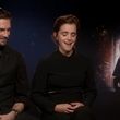 EmmaWatsonFan-dot-NL_BeautyAndTheBeastPressJunket-Kinowetter0036.jpg