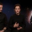 EmmaWatsonFan-dot-NL_BeautyAndTheBeastPressJunket-Kinowetter0038.jpg