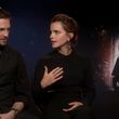 EmmaWatsonFan-dot-NL_BeautyAndTheBeastPressJunket-Kinowetter0039.jpg