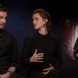 Filename=EmmaWatsonFan-dot-NL_BeautyAndTheBeastPressJunket-Kinowetter0041.jpg
Filesize=472KiB
Dimensions=1920x1080
Date added=Jul 27, 2017 EmmaWatsonFan-dot-NL_BeautyAndTheBeastPressJunket-Kinowetter0041.jpg