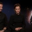 EmmaWatsonFan-dot-NL_BeautyAndTheBeastPressJunket-Kinowetter0045.jpg