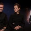 EmmaWatsonFan-dot-NL_BeautyAndTheBeastPressJunket-Kinowetter0046.jpg