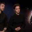 EmmaWatsonFan-dot-NL_BeautyAndTheBeastPressJunket-Kinowetter0049.jpg
