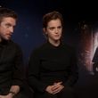 EmmaWatsonFan-dot-NL_BeautyAndTheBeastPressJunket-Kinowetter0051.jpg