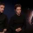 EmmaWatsonFan-dot-NL_BeautyAndTheBeastPressJunket-Kinowetter0053.jpg