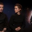 EmmaWatsonFan-dot-NL_BeautyAndTheBeastPressJunket-Kinowetter0056.jpg