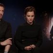 Filename=EmmaWatsonFan-dot-NL_BeautyAndTheBeastPressJunket-Kinowetter0059.jpg
Filesize=453KiB
Dimensions=1920x1080
Date added=Jul 27, 2017 EmmaWatsonFan-dot-NL_BeautyAndTheBeastPressJunket-Kinowetter0059.jpg