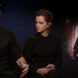 Filename=EmmaWatsonFan-dot-NL_BeautyAndTheBeastPressJunket-Kinowetter0061.jpg
Filesize=462KiB
Dimensions=1920x1080
Date added=Jul 27, 2017 EmmaWatsonFan-dot-NL_BeautyAndTheBeastPressJunket-Kinowetter0061.jpg